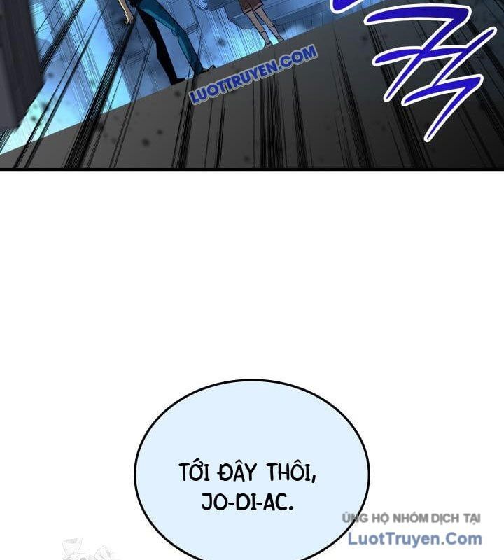 Tôi Là Lính Mới Chapter 237 - 80