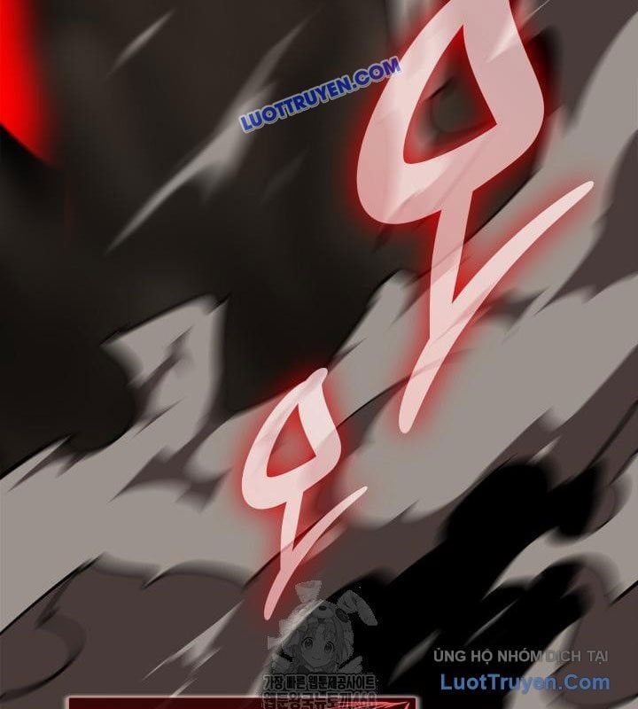 Tôi Là Lính Mới Chapter 237 - 9