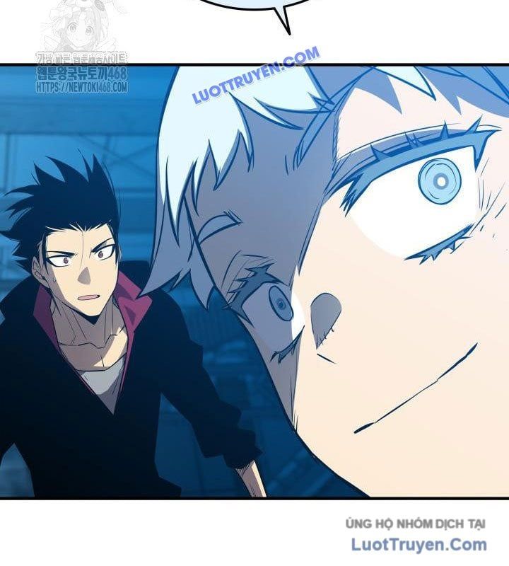 Tôi Là Lính Mới Chapter 237 - 81