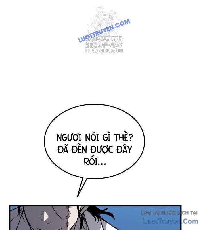 Tôi Là Lính Mới Chapter 237 - 82