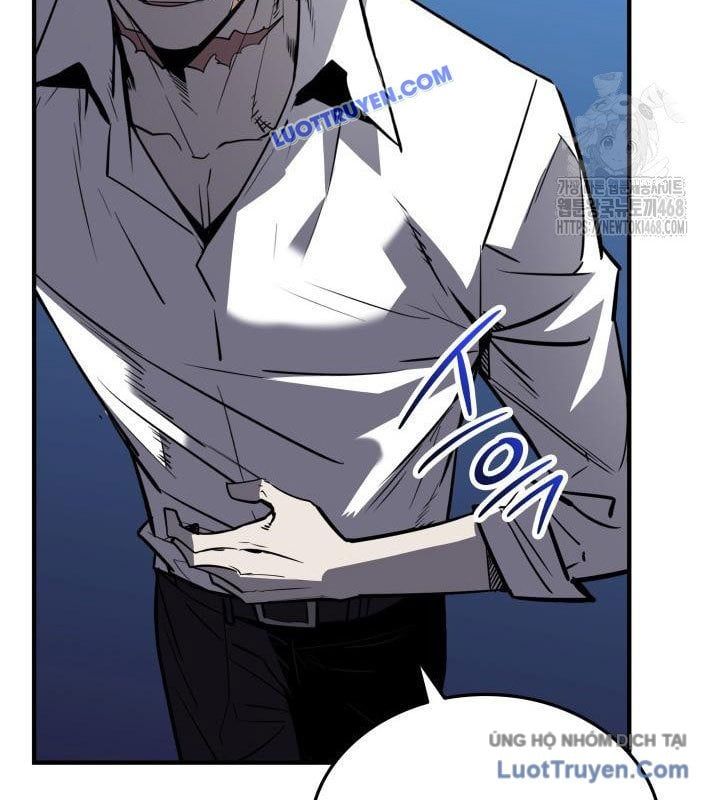 Tôi Là Lính Mới Chapter 237 - 83