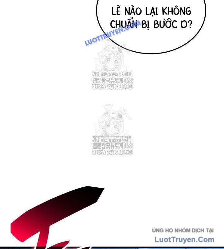 Tôi Là Lính Mới Chapter 237 - 84