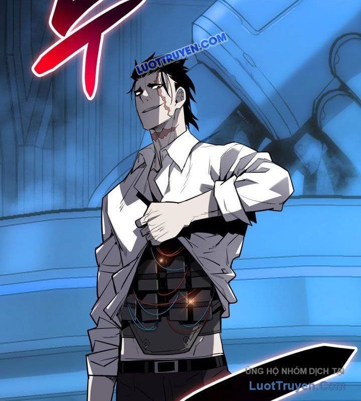 Tôi Là Lính Mới Chapter 237 - 85