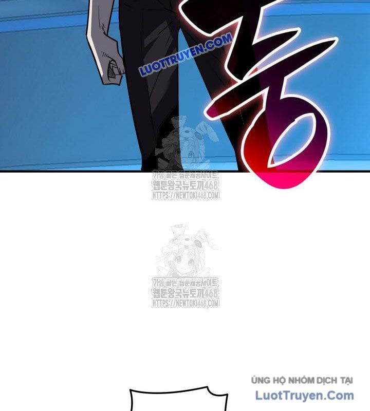 Tôi Là Lính Mới Chapter 237 - 86