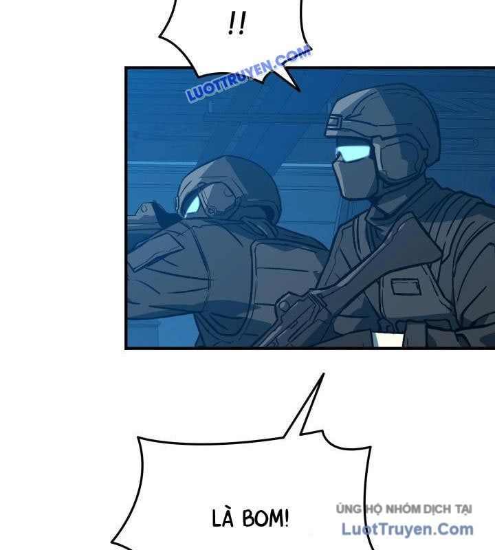 Tôi Là Lính Mới Chapter 237 - 87