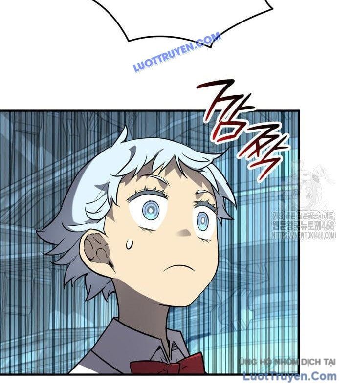 Tôi Là Lính Mới Chapter 237 - 88