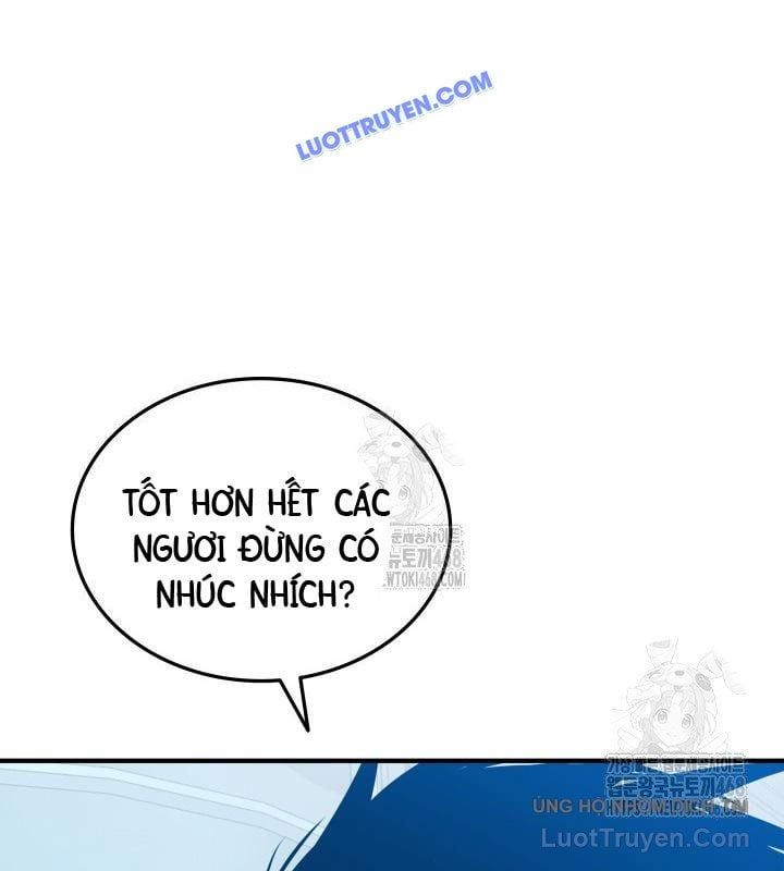 Tôi Là Lính Mới Chapter 237 - 89