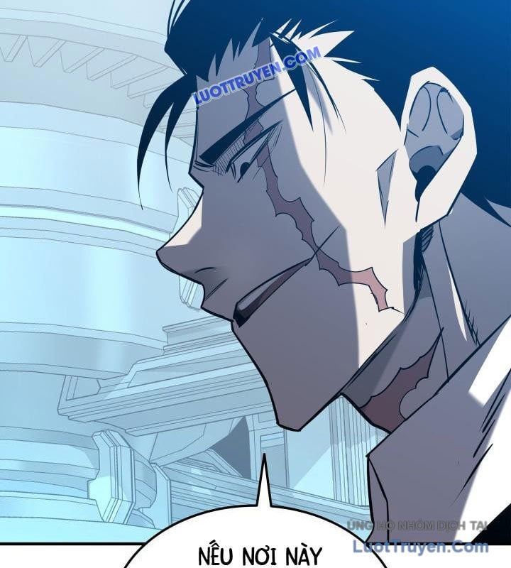 Tôi Là Lính Mới Chapter 237 - 90