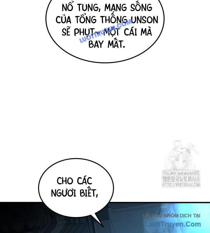 Tôi Là Lính Mới Chapter 237 - 91