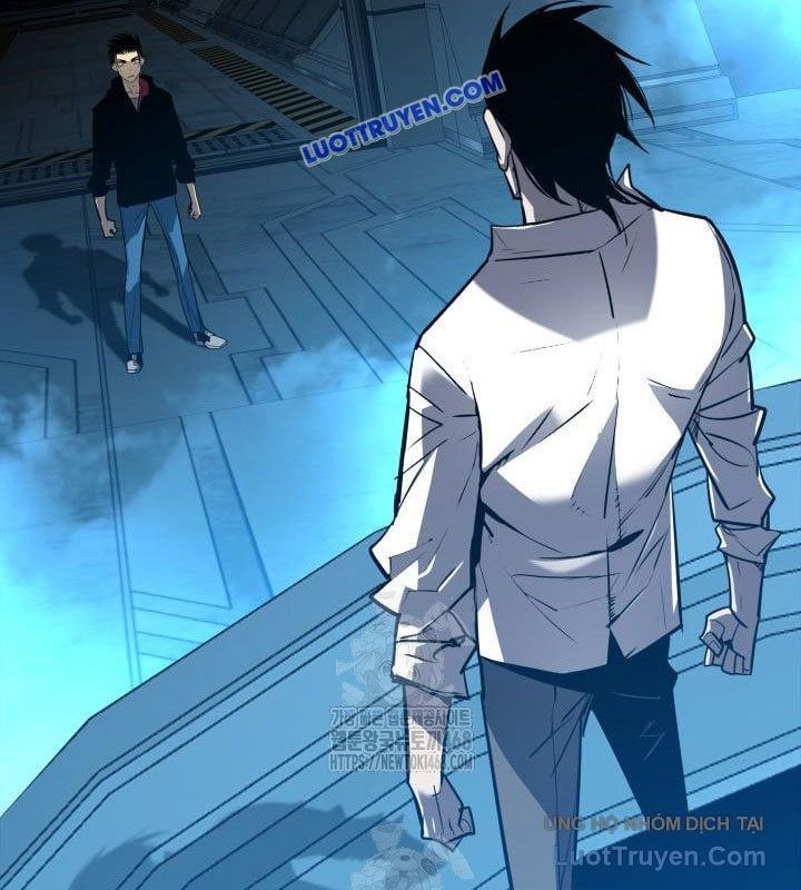 Tôi Là Lính Mới Chapter 237 - 92