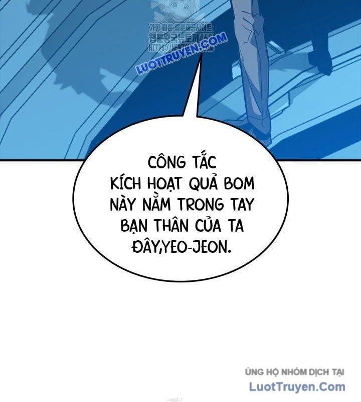 Tôi Là Lính Mới Chapter 237 - 93