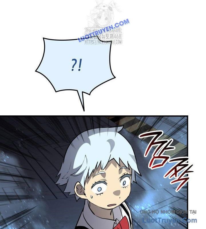 Tôi Là Lính Mới Chapter 237 - 94