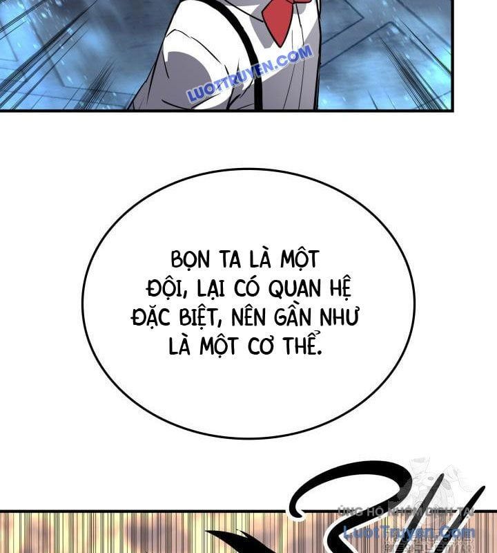 Tôi Là Lính Mới Chapter 237 - 95