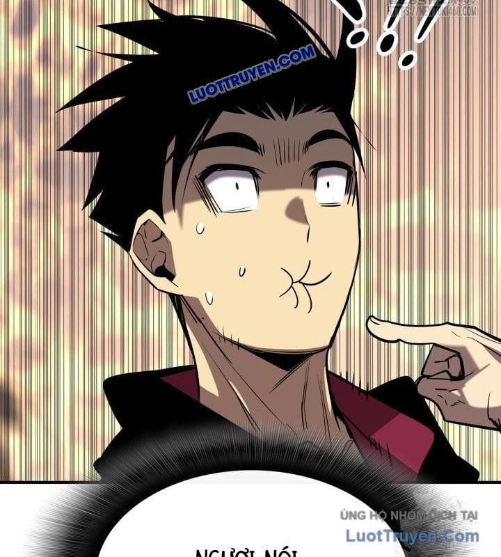 Tôi Là Lính Mới Chapter 237 - 96