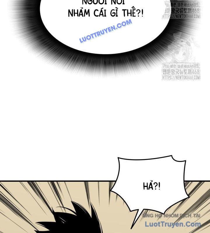 Tôi Là Lính Mới Chapter 237 - 97