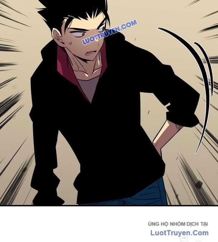 Tôi Là Lính Mới Chapter 237 - 98