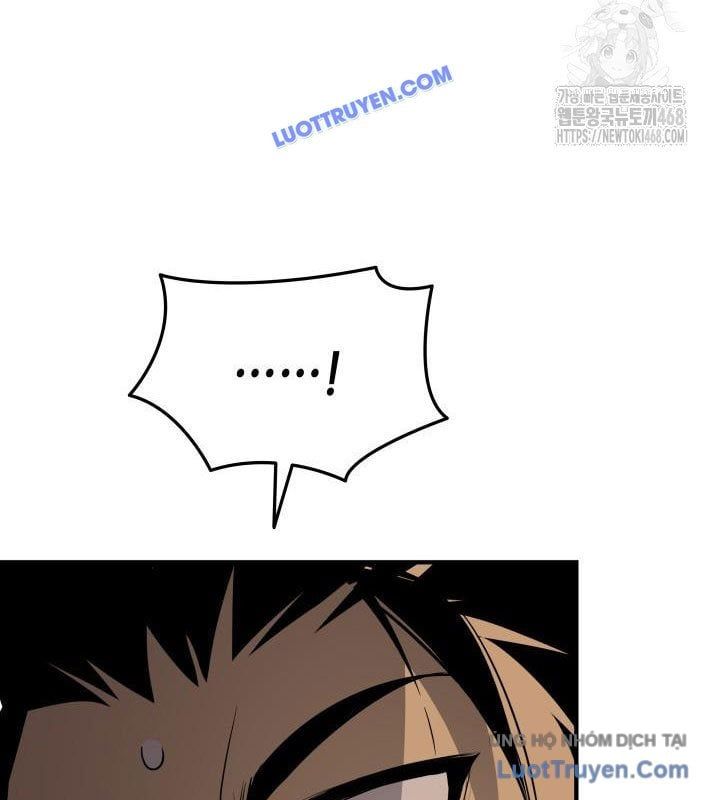 Tôi Là Lính Mới Chapter 237 - 99