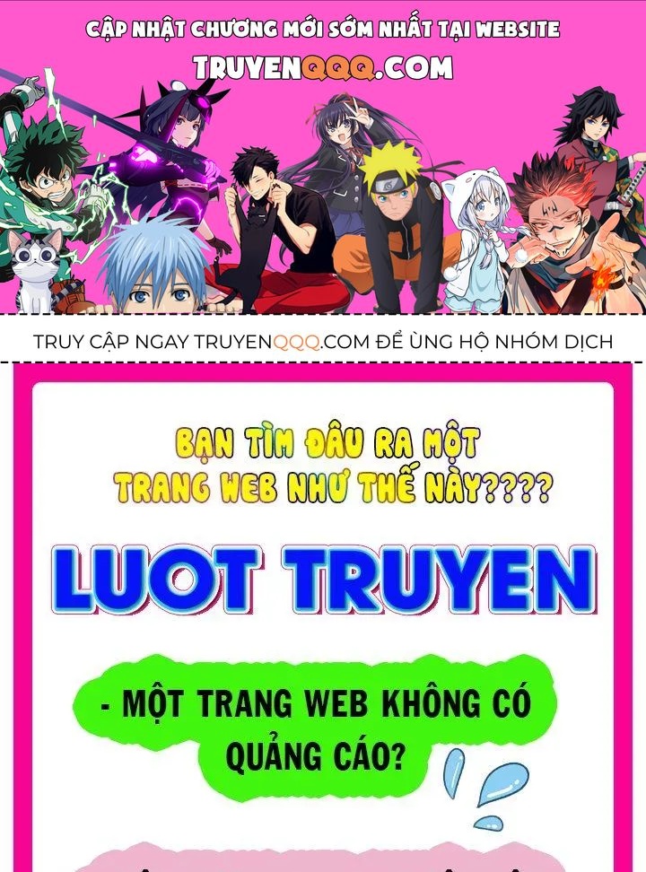 Tôi Là Lính Mới Chapter 238 - 1