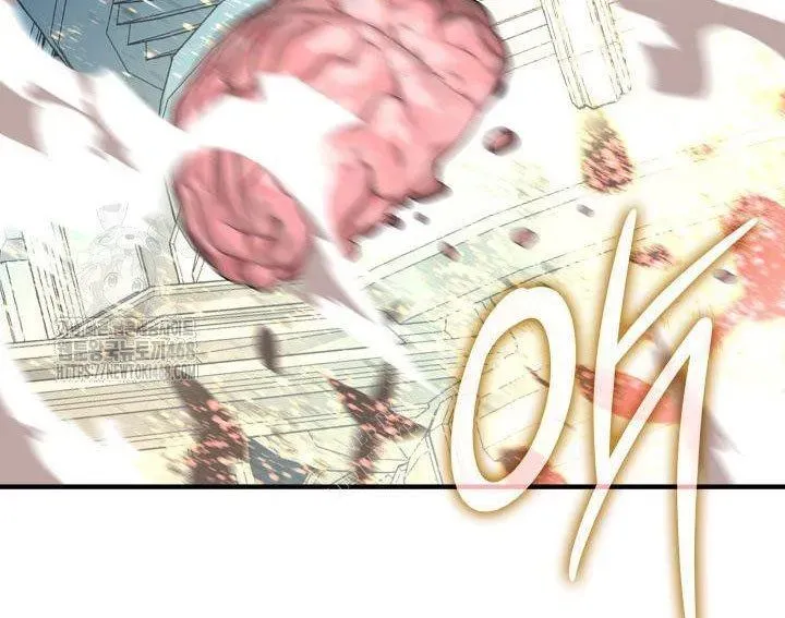 Tôi Là Lính Mới Chapter 238 - 11