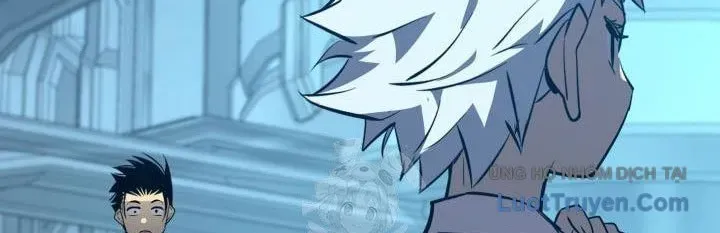 Tôi Là Lính Mới Chapter 238 - 101