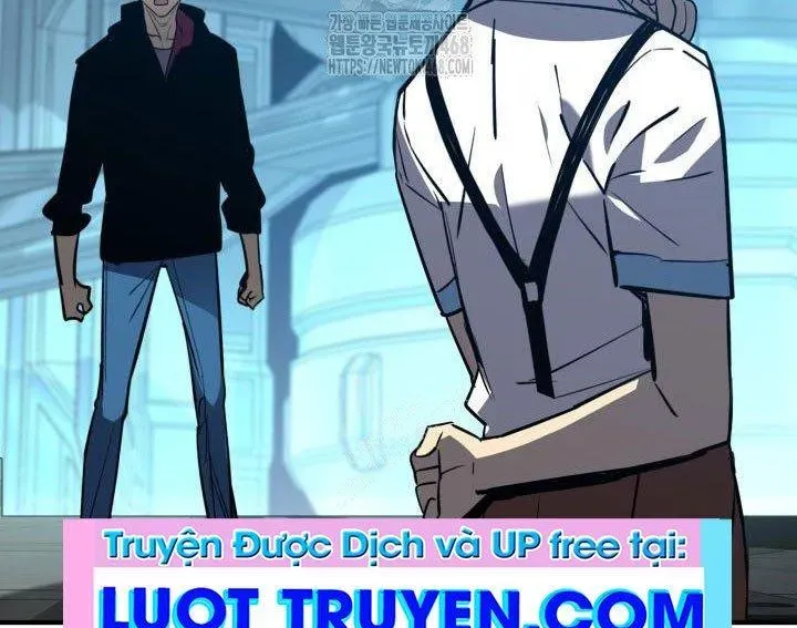 Tôi Là Lính Mới Chapter 238 - 102