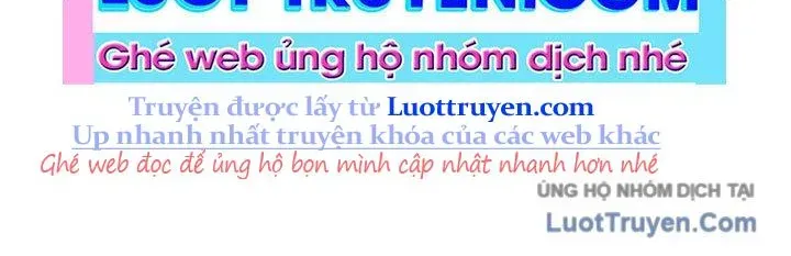 Tôi Là Lính Mới Chapter 238 - 103