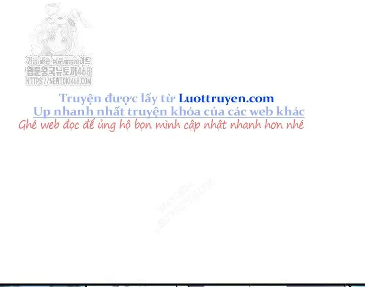 Tôi Là Lính Mới Chapter 238 - 104