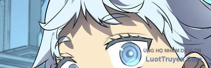 Tôi Là Lính Mới Chapter 238 - 105