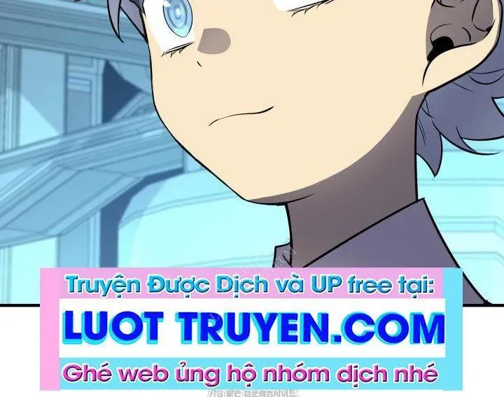 Tôi Là Lính Mới Chapter 238 - 106