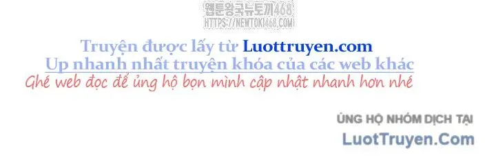 Tôi Là Lính Mới Chapter 238 - 107