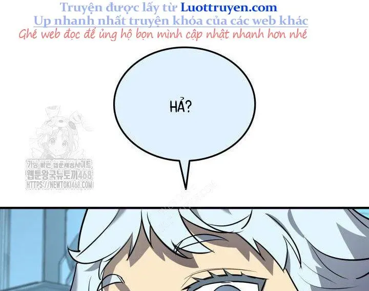 Tôi Là Lính Mới Chapter 238 - 108