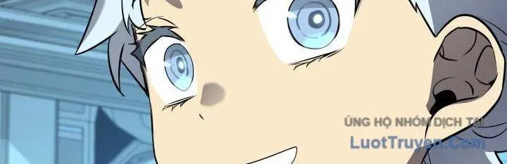 Tôi Là Lính Mới Chapter 238 - 109