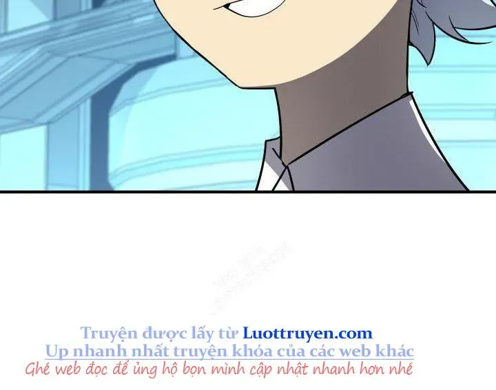 Tôi Là Lính Mới Chapter 238 - 110