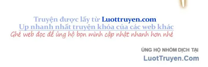 Tôi Là Lính Mới Chapter 238 - 12