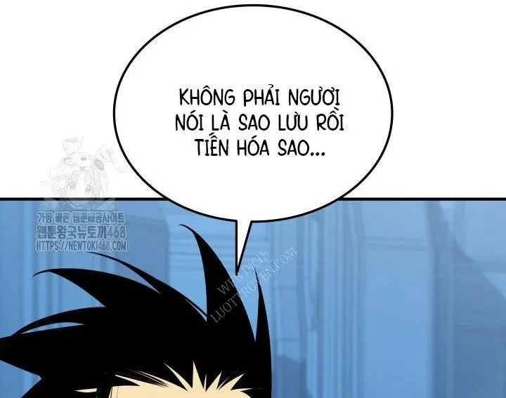 Tôi Là Lính Mới Chapter 238 - 112