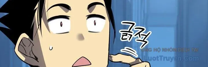 Tôi Là Lính Mới Chapter 238 - 113