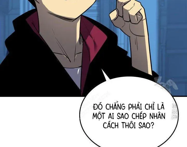 Tôi Là Lính Mới Chapter 238 - 114