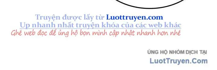 Tôi Là Lính Mới Chapter 238 - 115