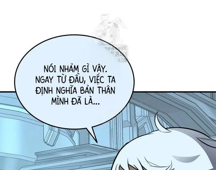 Tôi Là Lính Mới Chapter 238 - 116
