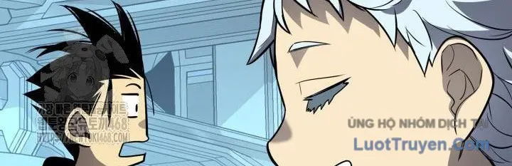 Tôi Là Lính Mới Chapter 238 - 117