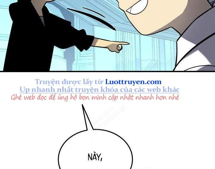 Tôi Là Lính Mới Chapter 238 - 118