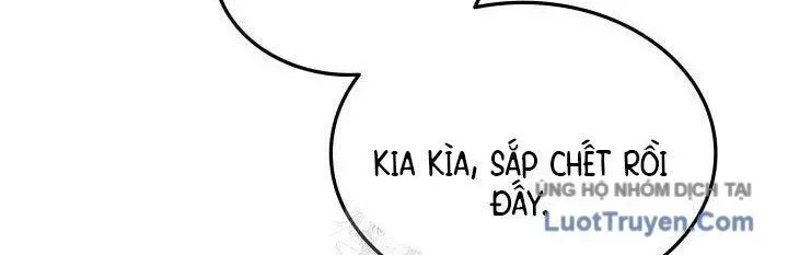 Tôi Là Lính Mới Chapter 238 - 119