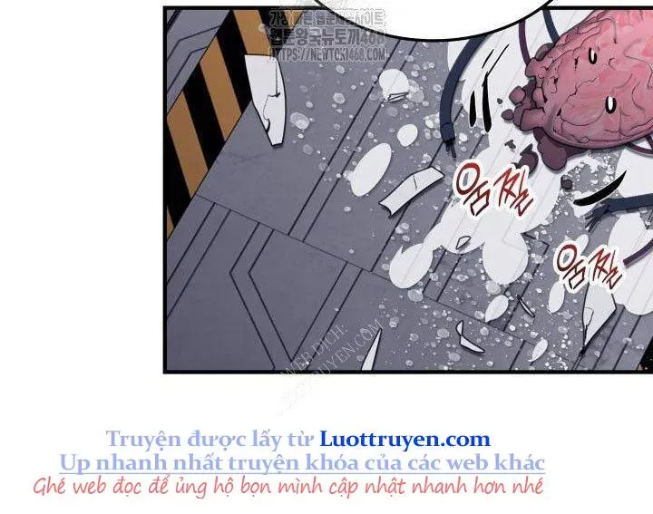 Tôi Là Lính Mới Chapter 238 - 120