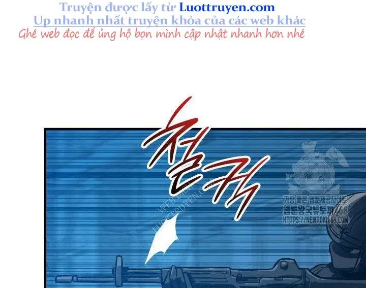 Tôi Là Lính Mới Chapter 238 - 13