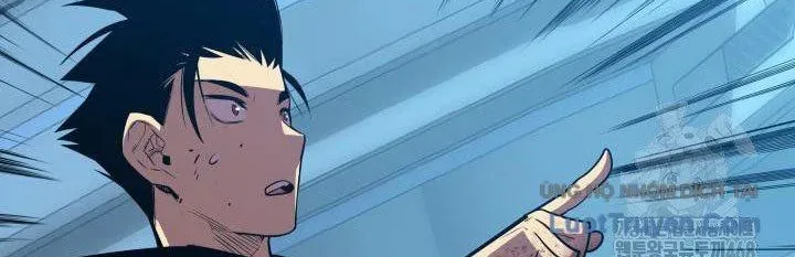 Tôi Là Lính Mới Chapter 238 - 123