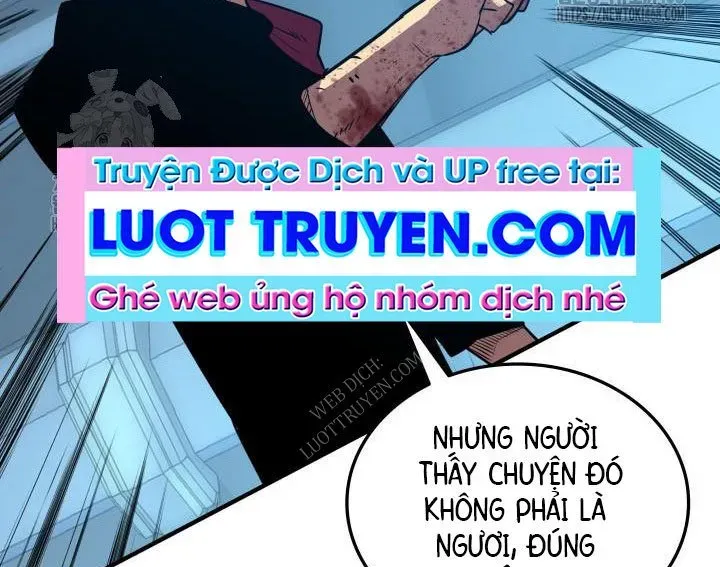 Tôi Là Lính Mới Chapter 238 - 124