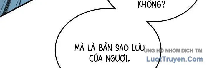 Tôi Là Lính Mới Chapter 238 - 125