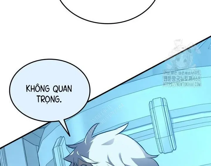 Tôi Là Lính Mới Chapter 238 - 126