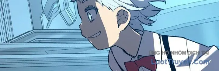 Tôi Là Lính Mới Chapter 238 - 127