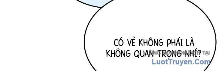 Tôi Là Lính Mới Chapter 238 - 129